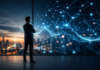 Digital Chaos No Panic #4: l’intelligenza artificiale crea valore quando cambia il modo di lavorare