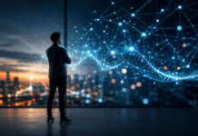 Digital Chaos No Panic #4: l’intelligenza artificiale crea valore quando cambia il modo di lavorare