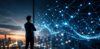 Digital Chaos No Panic #4: l’intelligenza artificiale crea valore quando cambia il modo di lavorare