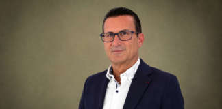 Nutanix paladina dell’infrastruttura ibrida e flessibile: «aziende libere di scegliere chi, come e quando vogliono».