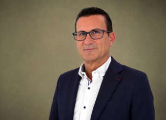 Nutanix paladina dell’infrastruttura ibrida e flessibile: «aziende libere di scegliere chi, come e quando vogliono».