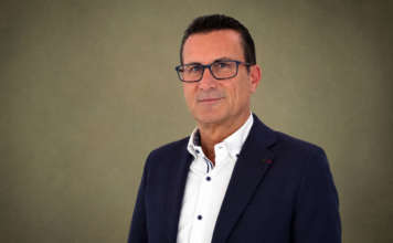 Nutanix paladina dell’infrastruttura ibrida e flessibile: «aziende libere di scegliere chi, come e quando vogliono».