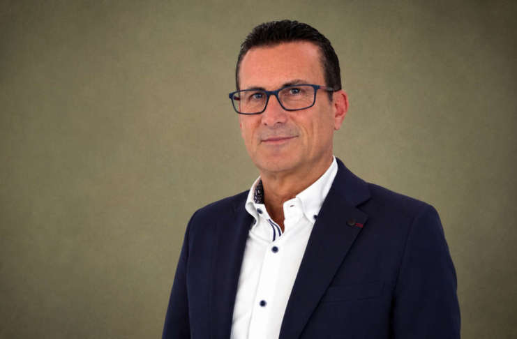 Nutanix paladina dell’infrastruttura ibrida e flessibile: «aziende libere di scegliere chi, come e quando vogliono».