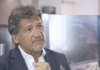 Marco Fanizzi (Dell Technologies): “L’intelligenza artificiale sta cambiando il ruolo di vendor, distributori e partner”. L’esclusiva sulla nuova alleanza con Ingram Micro