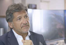 Marco Fanizzi (Dell Technologies): “L’intelligenza artificiale sta cambiando il ruolo di vendor, distributori e partner”. L’esclusiva sulla nuova alleanza con Ingram Micro