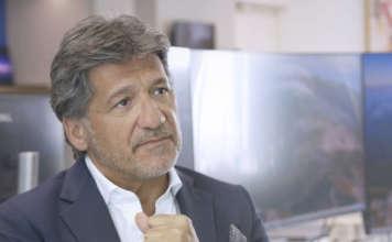 Marco Fanizzi (Dell Technologies): “L’intelligenza artificiale sta cambiando il ruolo di vendor, distributori e partner”. L’esclusiva sulla nuova alleanza con Ingram Micro