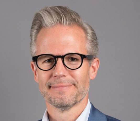 Exclusive Networks coordina competenze e servizi per i progetti AWS