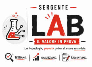Abbiamo portato il Wi-Fi fuori dall’ufficio: cosa cambia davvero dopo aver provato Keenetic Stellar 6