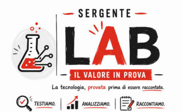 Abbiamo portato il Wi-Fi fuori dall’ufficio: cosa cambia davvero dopo aver provato Keenetic Stellar 6
