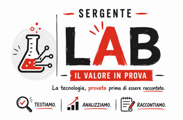 Abbiamo portato il Wi-Fi fuori dall’ufficio: cosa cambia davvero dopo aver provato Keenetic Stellar 6