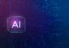 Data Cube apre ai progetti di AI agentica con Pupau.ai
