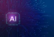 Data Cube apre ai progetti di AI agentica con Pupau.ai