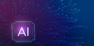 Data Cube apre ai progetti di AI agentica con Pupau.ai