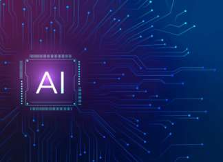 Data Cube apre ai progetti di AI agentica con Pupau.ai