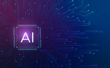 Data Cube apre ai progetti di AI agentica con Pupau.ai