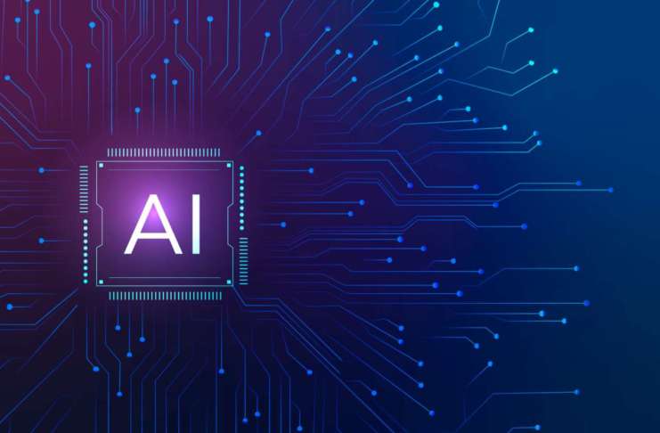 Data Cube apre ai progetti di AI agentica con Pupau.ai