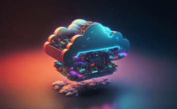 Digital Chaos No Panic #2: il cloud costa davvero meno? La risposta è nella governance