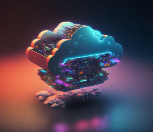 Digital Chaos No Panic #2: il cloud costa davvero meno? La risposta è nella governance