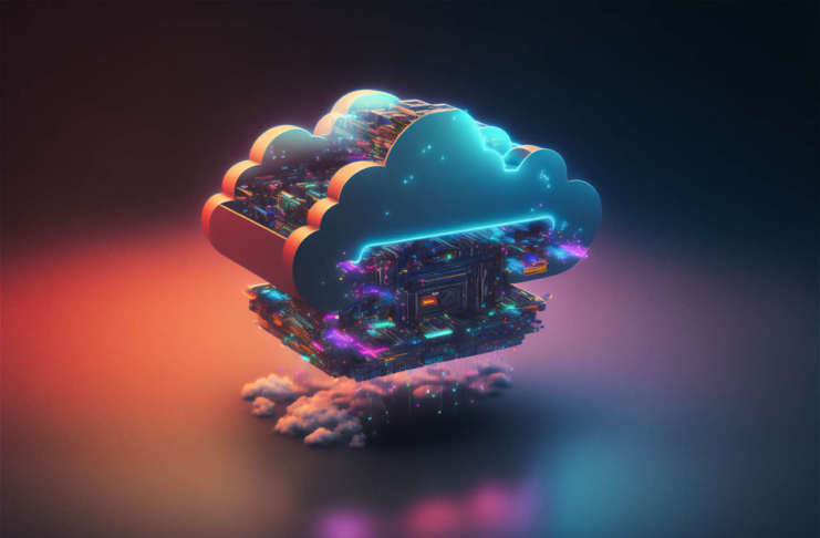 Digital Chaos No Panic #2: il cloud costa davvero meno? La risposta è nella governance