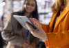Chi sarà il partner IT di domani? Con la Direction of Technology Survey TD SYNNEX cerca le risposte da e con il canale