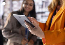 Chi sarà il partner IT di domani? Con la Direction of Technology Survey TD SYNNEX cerca le risposte da e con il canale