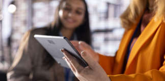 Chi sarà il partner IT di domani? Con la Direction of Technology Survey TD SYNNEX cerca le risposte da e con il canale