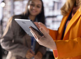 Chi sarà il partner IT di domani? Con la Direction of Technology Survey TD SYNNEX cerca le risposte da e con il canale