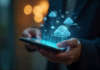 Digital Chaos No Panic #3: quando il cloud accelera il business