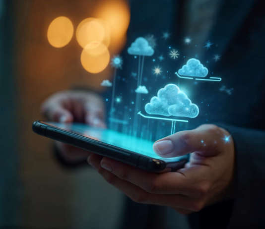 Digital Chaos No Panic #3: quando il cloud accelera il business