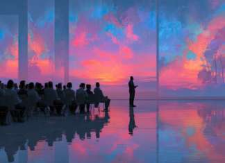 Cloud Conference Italia 2026: il Cloud cambia pelle e ridisegna il futuro delle imprese