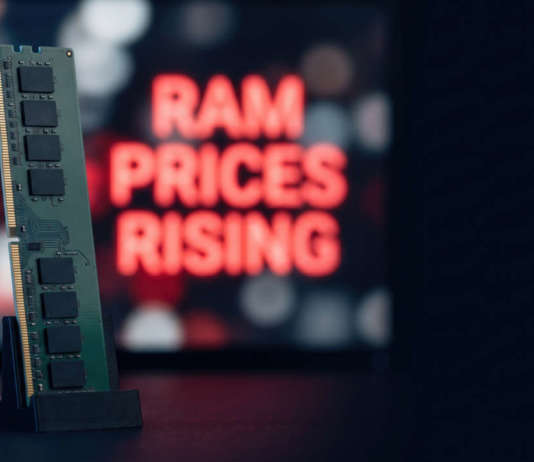 Crisi memorie 2026, dopo HPE e Dell si muove Cisco: il RAMageddon ridisegna il mercato server