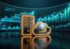 Mercato cloud 2026: AWS, Microsoft e Google spinti dall’AI