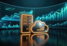 Mercato cloud 2026: AWS, Microsoft e Google spinti dall’AI