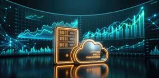 Mercato cloud 2026: AWS, Microsoft e Google spinti dall’AI