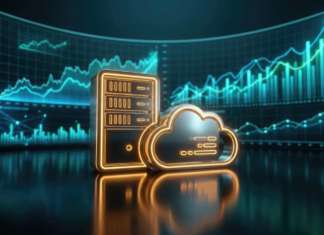 Mercato cloud 2026: AWS, Microsoft e Google spinti dall’AI