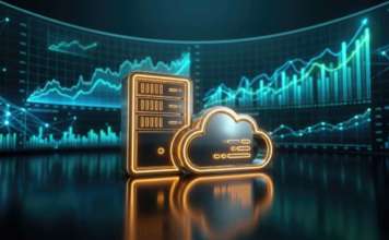 Mercato cloud 2026: AWS, Microsoft e Google spinti dall’AI