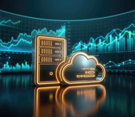 Mercato cloud 2026: AWS, Microsoft e Google spinti dall’AI