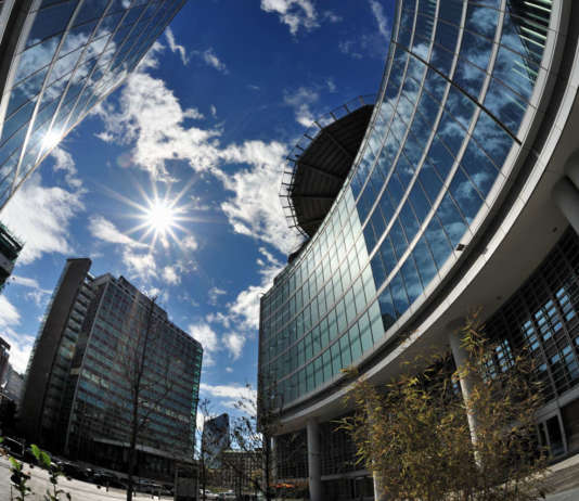 Data center Lombardia: la crescita riapre il conto ambientale della regione digitale