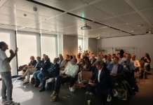 Canale ICT Italia 2026, la crescita passa dall’integrazione. I numeri in esclusiva