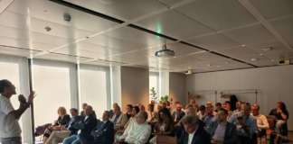 Canale ICT Italia 2026, la crescita passa dall’integrazione. I numeri in esclusiva