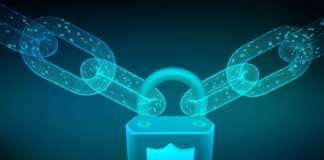 La resilienza cyber si misura quando l’azienda deve ripartire