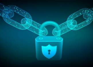 La resilienza cyber si misura quando l’azienda deve ripartire