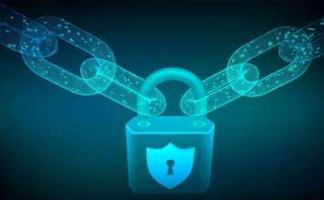 La resilienza cyber si misura quando l’azienda deve ripartire