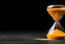 NIS 2, ottobre 2026 è il momento della verità: cosa cambia davvero per imprese e partner ICT