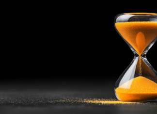 NIS 2, ottobre 2026 è il momento della verità: cosa cambia davvero per imprese e partner ICT