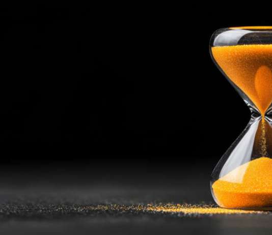 NIS 2, ottobre 2026 è il momento della verità: cosa cambia davvero per imprese e partner ICT