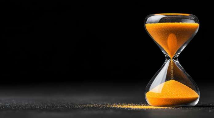 NIS 2, ottobre 2026 è il momento della verità: cosa cambia davvero per imprese e partner ICT