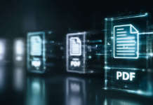 PDF per aziende: perché è ancora il formato universale del business e come scegliere la soluzione giusta