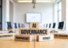 Governance AI 2026: perché governare l’intelligenza artificiale è la vera sfida per le aziende