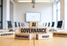 Governance AI 2026: perché governare l’intelligenza artificiale è la vera sfida per le aziende